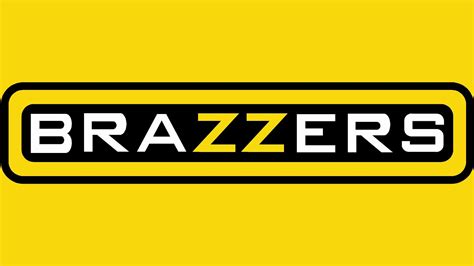 brazzes|Brazzers XXX Categories 